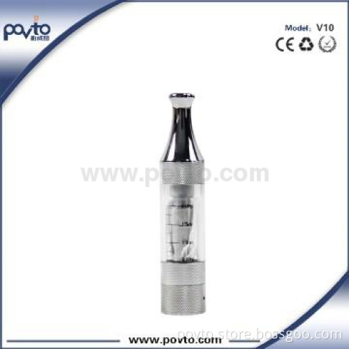 atomizer popular in uk Vivi Nova V10